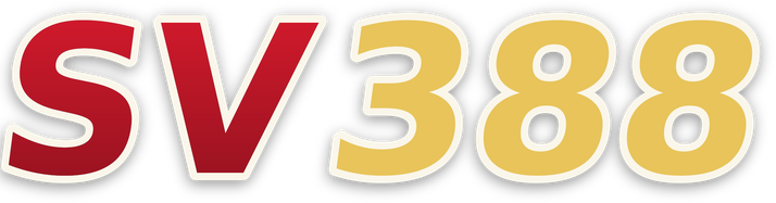 sv388