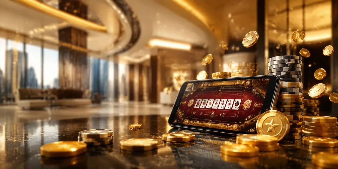 Bảo vệ giao dịch và số dư của bạn