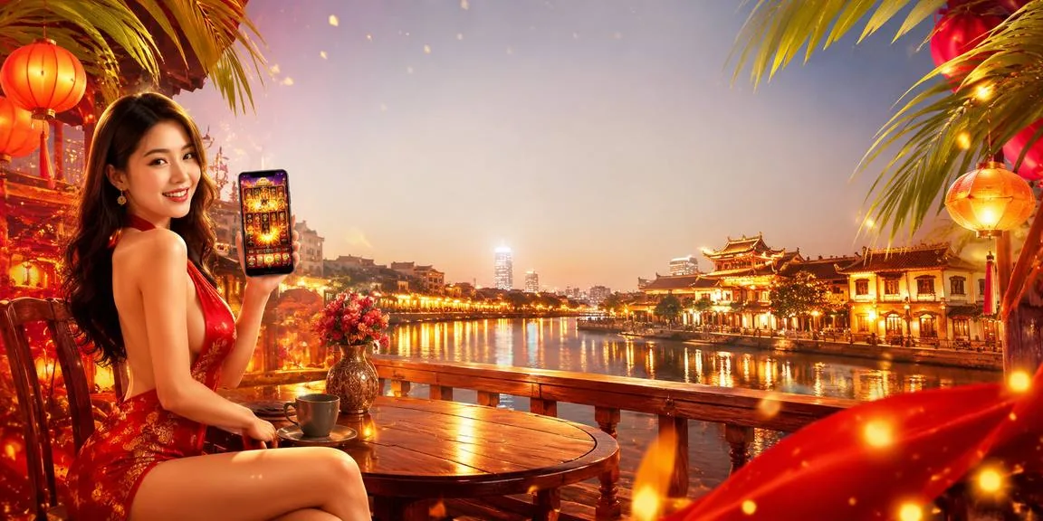 Game Hỗ Trợ Tiếng Việt