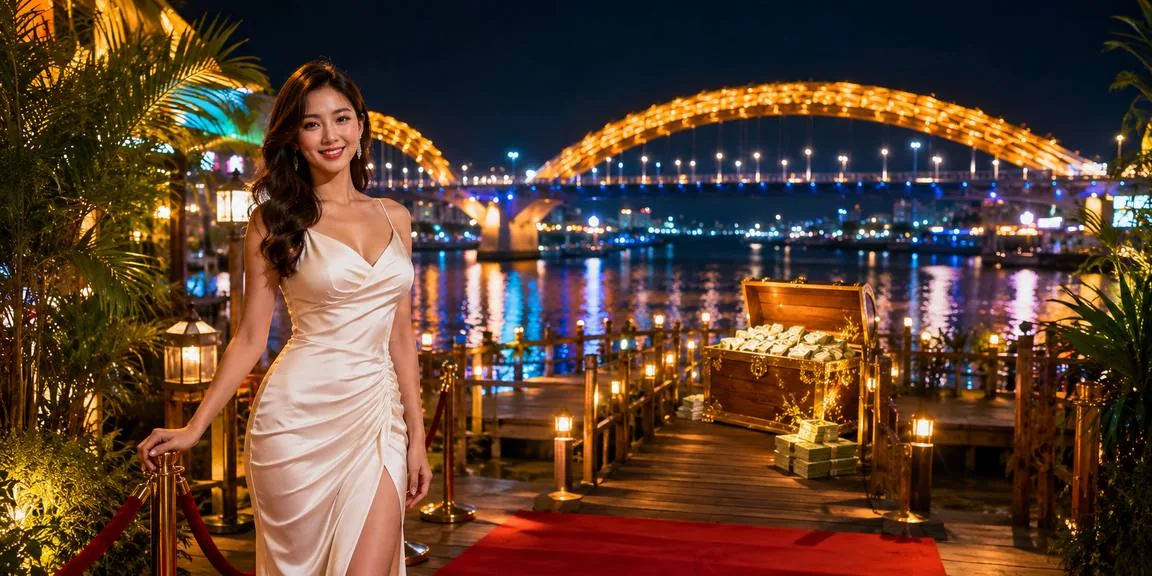 Thể Thao Điện Tử